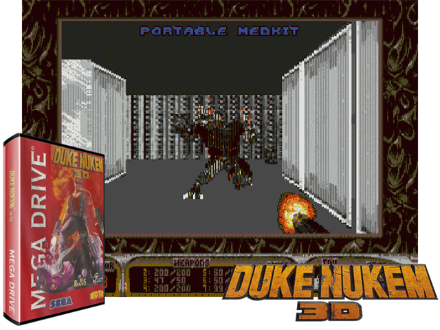 Duke Nukem 3D (B) [!]